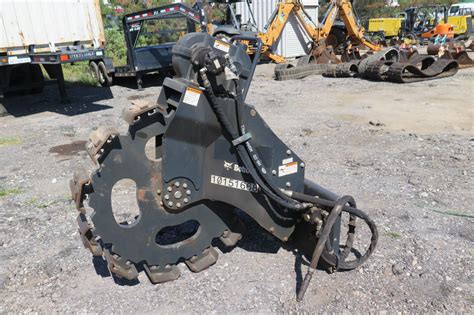 skid steer trench roller|Trench Roller / Compactors .